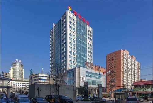 淮安管道内循环除加湿机厂家