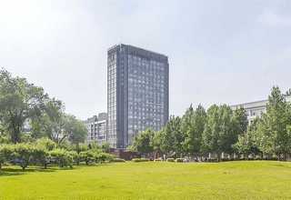广东6公分芝麻黑板材